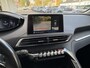 Peugeot 3008 1.2T 130pk Blue Lease Premium | Afneembare trekhaak | Elektr. achterklep | Keyless Entry | Navigatie | Achteruitrijcamera | Parkeersensoren | Apple Carplay/Android Auto