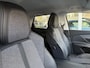 Peugeot 3008 1.2T 130pk Blue Lease Premium | Afneembare trekhaak | Elektr. achterklep | Keyless Entry | Navigatie | Achteruitrijcamera | Parkeersensoren | Apple Carplay/Android Auto