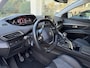 Peugeot 3008 1.2T 130pk Blue Lease Premium | Afneembare trekhaak | Elektr. achterklep | Keyless Entry | Navigatie | Achteruitrijcamera | Parkeersensoren | Apple Carplay/Android Auto