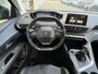 Peugeot 3008 1.2T 130pk Blue Lease Premium | Afneembare trekhaak | Elektr. achterklep | Keyless Entry | Navigatie | Achteruitrijcamera | Parkeersensoren | Apple Carplay/Android Auto