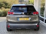 Peugeot 3008 1.2T 130pk Blue Lease Premium | Afneembare trekhaak | Elektr. achterklep | Keyless Entry | Navigatie | Achteruitrijcamera | Parkeersensoren | Apple Carplay/Android Auto