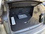 Peugeot 3008 1.2T 130pk Blue Lease Premium | Afneembare trekhaak | Elektr. achterklep | Keyless Entry | Navigatie | Achteruitrijcamera | Parkeersensoren | Apple Carplay/Android Auto