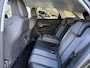Peugeot 3008 1.2T 130pk Blue Lease Premium | Afneembare trekhaak | Elektr. achterklep | Keyless Entry | Navigatie | Achteruitrijcamera | Parkeersensoren | Apple Carplay/Android Auto