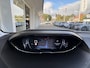 Peugeot 3008 1.2T 130pk Blue Lease Premium | Afneembare trekhaak | Elektr. achterklep | Keyless Entry | Navigatie | Achteruitrijcamera | Parkeersensoren | Apple Carplay/Android Auto