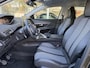 Peugeot 3008 1.2T 130pk Blue Lease Premium | Afneembare trekhaak | Elektr. achterklep | Keyless Entry | Navigatie | Achteruitrijcamera | Parkeersensoren | Apple Carplay/Android Auto