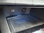 Peugeot 3008 1.2T 130pk Blue Lease Premium | Afneembare trekhaak | Elektr. achterklep | Keyless Entry | Navigatie | Achteruitrijcamera | Parkeersensoren | Apple Carplay/Android Auto