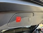 Peugeot 3008 1.2T 130pk Blue Lease Premium | Afneembare trekhaak | Elektr. achterklep | Keyless Entry | Navigatie | Achteruitrijcamera | Parkeersensoren | Apple Carplay/Android Auto