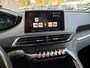 Peugeot 3008 1.2T 130pk Blue Lease Premium | Afneembare trekhaak | Elektr. achterklep | Keyless Entry | Navigatie | Achteruitrijcamera | Parkeersensoren | Apple Carplay/Android Auto