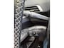 Peugeot 3008 1.2T 130pk Blue Lease Premium | Afneembare trekhaak | Elektr. achterklep | Keyless Entry | Navigatie | Achteruitrijcamera | Parkeersensoren | Apple Carplay/Android Auto