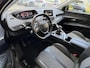 Peugeot 3008 1.2T 130pk Blue Lease Premium | Afneembare trekhaak | Elektr. achterklep | Keyless Entry | Navigatie | Achteruitrijcamera | Parkeersensoren | Apple Carplay/Android Auto