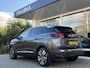 Peugeot 3008 1.2T 130pk Blue Lease Premium | Afneembare trekhaak | Elektr. achterklep | Keyless Entry | Navigatie | Achteruitrijcamera | Parkeersensoren | Apple Carplay/Android Auto