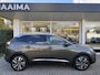 Peugeot 3008 1.2T 130pk Blue Lease Premium | Afneembare trekhaak | Elektr. achterklep | Keyless Entry | Navigatie | Achteruitrijcamera | Parkeersensoren | Apple Carplay/Android Auto