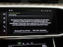 Audi A6 Avant 55 TFSi e 367 Pk quattro S-Line Competition | Panoramadak | 20 Inch | Trekhaak | Zwart Optiek | Adaptive Cruise | B&O Audio | Full LED | 8.670 Km!!