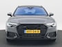 Audi A6 Avant 55 TFSi e 367 Pk quattro S-Line Competition | Panoramadak | 20 Inch | Trekhaak | Zwart Optiek | Adaptive Cruise | B&O Audio | Full LED | 8.670 Km!!