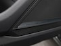 Audi A6 Avant 55 TFSi e 367 Pk quattro S-Line Competition | Panoramadak | 20 Inch | Trekhaak | Zwart Optiek | Adaptive Cruise | B&O Audio | Full LED | 8.670 Km!!