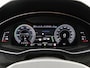 Audi A6 Avant 55 TFSi e 367 Pk quattro S-Line Competition | Panoramadak | 20 Inch | Trekhaak | Zwart Optiek | Adaptive Cruise | B&O Audio | Full LED | 8.670 Km!!