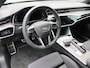 Audi A6 Avant 55 TFSi e 367 Pk quattro S-Line Competition | Panoramadak | 20 Inch | Trekhaak | Zwart Optiek | Adaptive Cruise | B&O Audio | Full LED | 8.670 Km!!