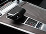 Audi A6 Avant 55 TFSi e 367 Pk quattro S-Line Competition | Panoramadak | 20 Inch | Trekhaak | Zwart Optiek | Adaptive Cruise | B&O Audio | Full LED | 8.670 Km!!