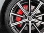Audi A6 Avant 55 TFSi e 367 Pk quattro S-Line Competition | Panoramadak | 20 Inch | Trekhaak | Zwart Optiek | Adaptive Cruise | B&O Audio | Full LED | 8.670 Km!!