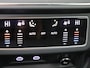 Audi A6 Avant 55 TFSi e 367 Pk quattro S-Line Competition | Panoramadak | 20 Inch | Trekhaak | Zwart Optiek | Adaptive Cruise | B&O Audio | Full LED | 8.670 Km!!