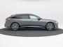 Audi A6 Avant 55 TFSi e 367 Pk quattro S-Line Competition | Panoramadak | 20 Inch | Trekhaak | Zwart Optiek | Adaptive Cruise | B&O Audio | Full LED | 8.670 Km!!