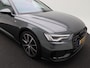 Audi A6 Avant 55 TFSi e 367 Pk quattro S-Line Competition | Panoramadak | 20 Inch | Trekhaak | Zwart Optiek | Adaptive Cruise | B&O Audio | Full LED | 8.670 Km!!