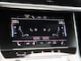 Audi A6 Avant 55 TFSi e 367 Pk quattro S-Line Competition | Panoramadak | 20 Inch | Trekhaak | Zwart Optiek | Adaptive Cruise | B&O Audio | Full LED | 8.670 Km!!