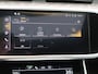 Audi A6 Avant 55 TFSi e 367 Pk quattro S-Line Competition | Panoramadak | 20 Inch | Trekhaak | Zwart Optiek | Adaptive Cruise | B&O Audio | Full LED | 8.670 Km!!