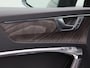 Audi A6 Avant 55 TFSi e 367 Pk quattro S-Line Competition | Panoramadak | 20 Inch | Trekhaak | Zwart Optiek | Adaptive Cruise | B&O Audio | Full LED | 8.670 Km!!