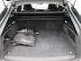 Audi A6 Avant 55 TFSi e 367 Pk quattro S-Line Competition | Panoramadak | 20 Inch | Trekhaak | Zwart Optiek | Adaptive Cruise | B&O Audio | Full LED | 8.670 Km!!