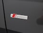 Audi A6 Avant 55 TFSi e 367 Pk quattro S-Line Competition | Panoramadak | 20 Inch | Trekhaak | Zwart Optiek | Adaptive Cruise | B&O Audio | Full LED | 8.670 Km!!