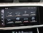 Audi A6 Avant 55 TFSi e 367 Pk quattro S-Line Competition | Panoramadak | 20 Inch | Trekhaak | Zwart Optiek | Adaptive Cruise | B&O Audio | Full LED | 8.670 Km!!
