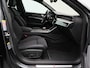 Audi A6 Avant 55 TFSi e 367 Pk quattro S-Line Competition | Panoramadak | 20 Inch | Trekhaak | Zwart Optiek | Adaptive Cruise | B&O Audio | Full LED | 8.670 Km!!