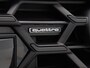 Audi A6 Avant 55 TFSi e 367 Pk quattro S-Line Competition | Panoramadak | 20 Inch | Trekhaak | Zwart Optiek | Adaptive Cruise | B&O Audio | Full LED | 8.670 Km!!