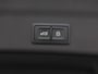 Audi A6 Avant 55 TFSi e 367 Pk quattro S-Line Competition | Panoramadak | 20 Inch | Trekhaak | Zwart Optiek | Adaptive Cruise | B&O Audio | Full LED | 8.670 Km!!