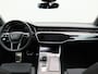 Audi A6 Avant 55 TFSi e 367 Pk quattro S-Line Competition | Panoramadak | 20 Inch | Trekhaak | Zwart Optiek | Adaptive Cruise | B&O Audio | Full LED | 8.670 Km!!