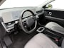Hyundai Ioniq 5 Connect 73kWh AVILOO Accutest, SOH 98%, rest. fabrieksgarantie