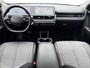 Hyundai Ioniq 5 Connect 73kWh AVILOO Accutest, SOH 98%, rest. fabrieksgarantie
