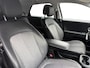 Hyundai Ioniq 5 Connect 73kWh AVILOO Accutest, SOH 98%, rest. fabrieksgarantie