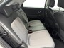 Hyundai Ioniq 5 Connect 73kWh AVILOO Accutest, SOH 98%, rest. fabrieksgarantie