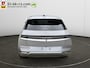 Hyundai Ioniq 5 Connect 73kWh AVILOO Accutest, SOH 98%, rest. fabrieksgarantie