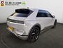 Hyundai Ioniq 5 Connect 73kWh AVILOO Accutest, SOH 98%, rest. fabrieksgarantie