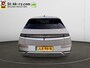Hyundai Ioniq 5 Connect 73kWh AVILOO Accutest, SOH 98%, rest. fabrieksgarantie
