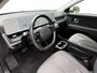 Hyundai Ioniq 5 Connect 73kWh AVILOO Accutest, SOH 98%, rest. fabrieksgarantie