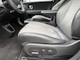 Hyundai Ioniq 5 Connect 73kWh AVILOO Accutest, SOH 98%, rest. fabrieksgarantie
