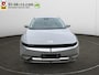Hyundai Ioniq 5 Connect 73kWh AVILOO Accutest, SOH 98%, rest. fabrieksgarantie