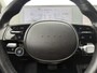 Hyundai Ioniq 5 Connect 73kWh AVILOO Accutest, SOH 98%, rest. fabrieksgarantie