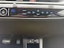 Hyundai Ioniq 5 Connect 73kWh AVILOO Accutest, SOH 98%, rest. fabrieksgarantie