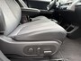Hyundai Ioniq 5 Connect 73kWh AVILOO Accutest, SOH 98%, rest. fabrieksgarantie