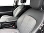 Hyundai Ioniq 5 Connect 73kWh AVILOO Accutest, SOH 98%, rest. fabrieksgarantie